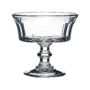 ラ ロシェール La Rochere ラ ロシェール シャンパーニュ クープ 6個入 627701 La Rochere