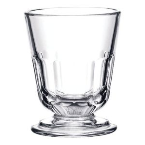 ラ ロシェール La Rochere ラ ロシェール ペリゴール タンブラー 6個入 635101 La Rochere