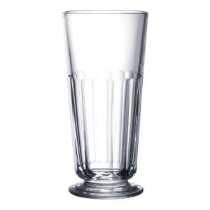 ラ ロシェール La Rochere ラ ロシェール ペリゴール ロングタンブラー 6個入 636301 La Rochere