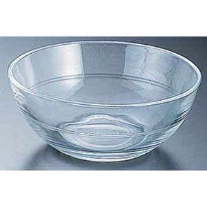 ボルミオリロッコ Bormioli Rocco ボルミオリロッコ リス ボール 10.5cm 2100 Bormioli Rocco