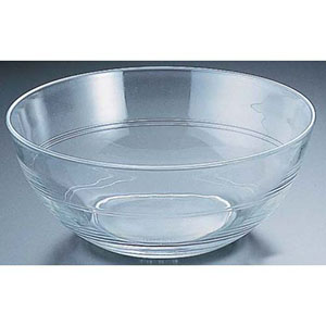 ボルミオリロッコ Bormioli Rocco ボルミオリロッコ リス ボール 17cm 2170 Bormioli Rocco