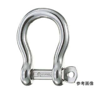 ウィチャード Wichard Wichard 1241 セルフロック 弓形シャックル ウィチャード