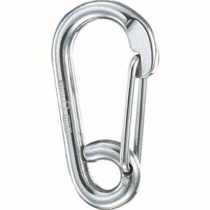 ウィチャード Wichard Wichard 2316 カラビナフック ウィチャード