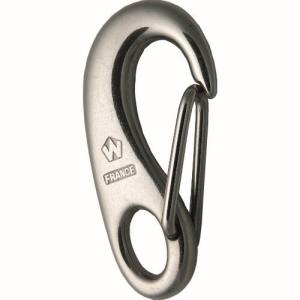 ウィチャード Wichard Wichard 2481 セーフティースナップフック ウィチャード