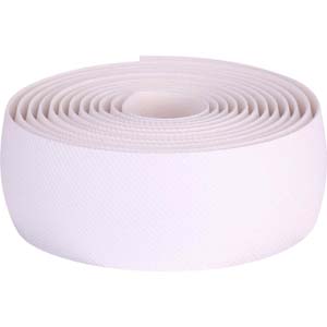 ベロックス VELOX ベロックス G302K01 バーテープ ハイグリップ ホワイト HIGH GRIP 1.5 VELOX