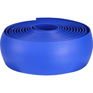 ベロックス VELOX ベロックス G302K03 バーテープ ハイグリップ ブルー HIGH GRIP 1.5 VELOX