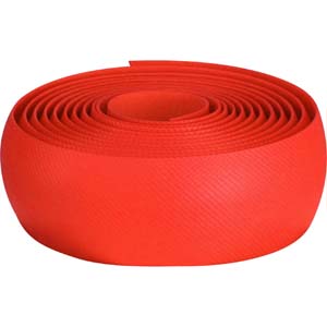 ベロックス VELOX ベロックス G302K04 バーテープ ハイグリップ レッド HIGH GRIP 1.5 VELOX