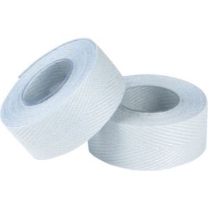 ベロックス VELOX ベロックス G900K09 コットンバーテープ グレー TRESSOSTAR 90 DELUXE VELOX