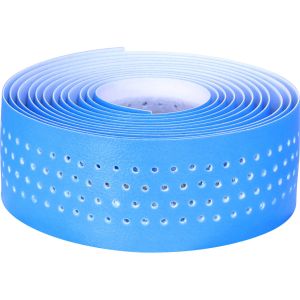 ベロックス VELOX ベロックス G308K08 バーテープ SOFT GRIP Perfore ソフトタイプ スカイブルー VELOX