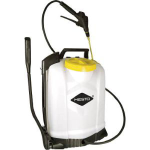 MESTO 畜圧式噴霧器 RS185 18L 3558BT