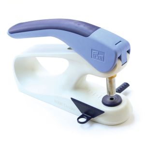 プリム Prym プリム Vario Creative Tool 家庭用ハンドプレス機 PRM390903 Prym