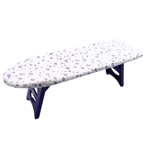 ミササ ミササ Prym ミニアイロンボード 605000