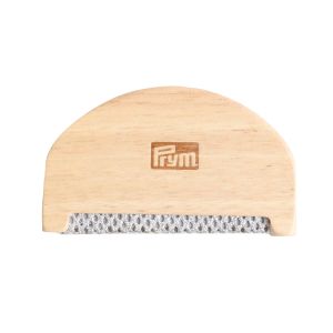 プリム Prym プリム イージー毛玉クリーナー ウッド PRM610690 Prym