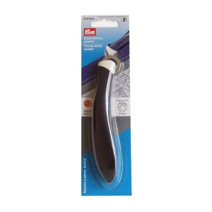 プリム Prym プリム エルゴノミック ヘラルレット 標準 PRM610940 Prym