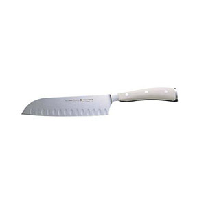 ヴォストフ WUSTHOF ヴォストフ 4172-0 クラッシックアイコン 三徳包丁 14cm WUSTHOF
