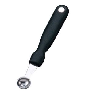 ヴォストフ WUSTHOF ヴォストフ WTシルバーポイント イモクリ 4240SP 18mm