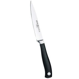 ヴォストフ WUSTHOF ヴォストフ 4040-12 グランプリ2 パーリングK WUSTHOF