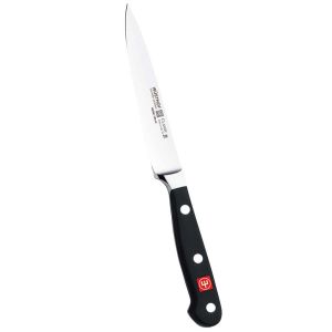 ヴォストフ WUSTHOF ヴォストフ 791361 クラッシック ペティーナイフ WUSTHOF