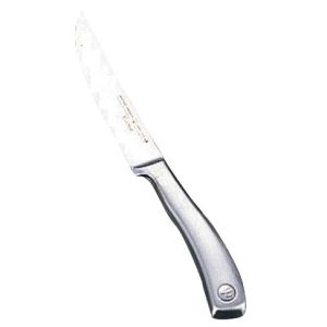 ヴォストフ WUSTHOF ヴォストフ 4069 クーリナー ステーキナイフ 12cm WUSTHOF