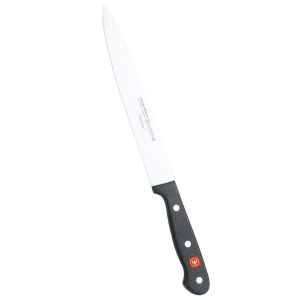 ヴォストフ WUSTHOF ヴォストフ 4114-20 グルメ スライサー WUSTHOF