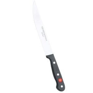 ヴォストフ WUSTHOF ヴォストフ 4130-20 グルメ キッチンナイフ WUSTHOF