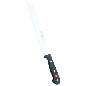 ヴォストフ WUSTHOF ヴォストフ 4145-23 グルメ パン切ナイフ WUSTHOF
