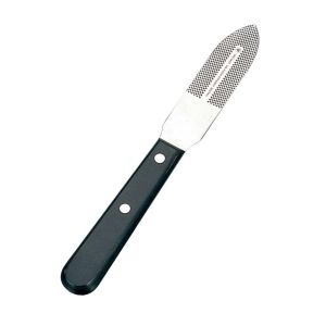 ヴォストフ WUSTHOF ヴォストフ 4170 バタースプレーディングK WUSTHOF