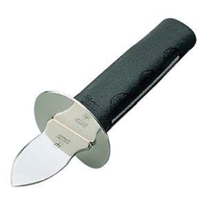 ヴォストフ WUSTHOF ヴォストフ 4284 オイスターナイフ WUSTHOF