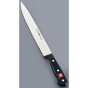 ヴォストフ WUSTHOF ヴォストフ 4502-20 グルメ ロングスライサー WUSTHOF