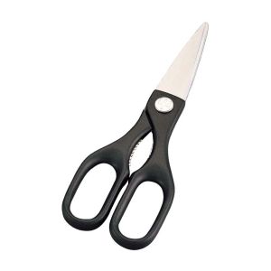 ヴォストフ WUSTHOF ヴォストフ 5556 グランプリキッチンバサミ 5556 WUSTHOF