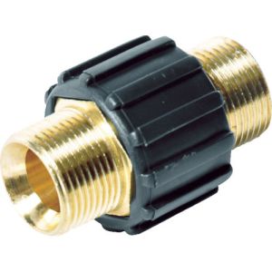 ケルヒャー KAERCHER ケルヒャー 44030020 延長ホース カップリング KAERCHER