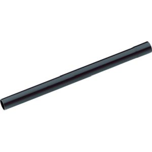 ケルヒャー KAERCHER ケルヒャー 69003840 サクションパイプ0.5M プラスチック KAERCHER