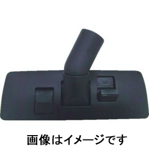 ケルヒャー KAERCHER ケルヒャー 69004250 多目的ノズル NT  KAERCHER