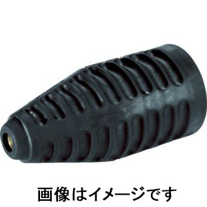 ケルヒャー KAERCHER ケルヒャー 47632520 サイクロンジェットノズル 040 KAERCHER