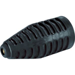 ケルヒャー KAERCHER ケルヒャー 47632500 サイクロンジェットノズル 055 KAERCHER