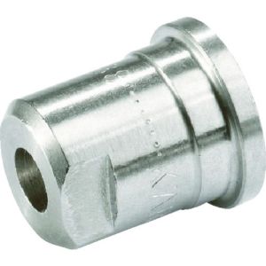 ケルヒャー KAERCHER ケルヒャー 28833880 パワーノズル 15°040  KAERCHER