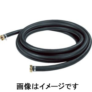 ケルヒャー KAERCHER ケルヒャー 44402070 サクションホース7.5M19mm KAERCHER