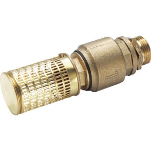 ケルヒャー KAERCHER ケルヒャー 47300120 サクシヨン フイルター KAERCHER