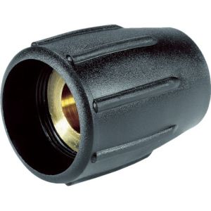 ケルヒャー KAERCHER ケルヒャー 54012100 ノズルチップ スプレーランス用  KAERCHER