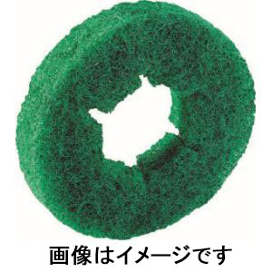 ケルヒャー KAERCHER ケルヒャー 63690240 パツド 赤 KAERCHER