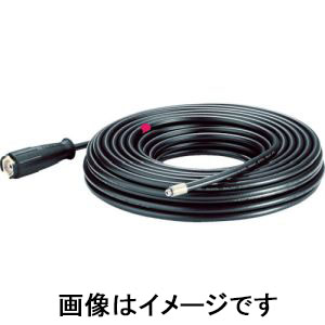 ケルヒャー KAERCHER ケルヒャー 63900310 延長高圧ホース 155ド 315ber KAERCHER