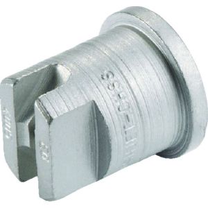 ケルヒャー KAERCHER ケルヒャー 64151630 ノズルチップ 40°050  KAERCHER