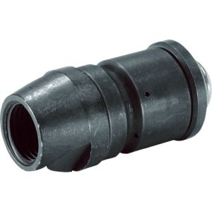 ケルヒャー KAERCHER ケルヒャー 64154280 ロータリーパイプクリーニングノズル KAERCHER