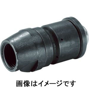 ケルヒャー KAERCHER ケルヒャー 64154400 ロータリーパイプクリーニングノズ KAERCHER