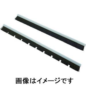 ケルヒャー KAERCHER ケルヒャー 69034030 コーナーノズル200mm T201  KAERCHER