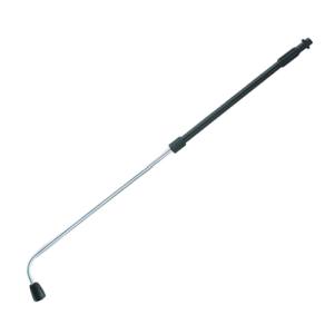 ケルヒャー KAERCHER ケルヒャー 2638-817 アンダーボディスプレーランス KAERCHER