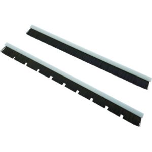 ケルヒャー KAERCHER ケルヒャー 69032780 交換用ブラシ 2個入り  NT  KAERCHER