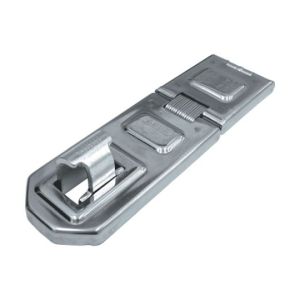 アバス ABUS アバス 掛け金140 190mm ABUS