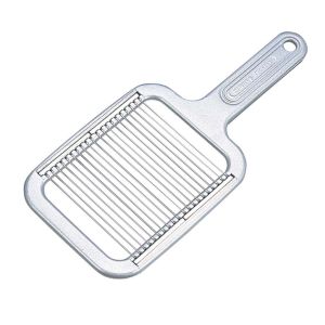 ウェストマーク WESTMARK ウェストマーク ポテトスライサー 6080 WESTMARK