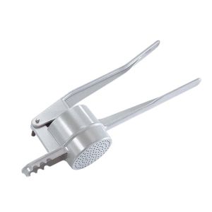 ウエストマーク WESTMARK ウエストマーク WM ポテトマッシャー 6110 WESTMARK